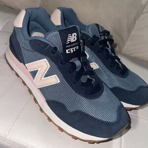 Great condition New balance 515 sneaker